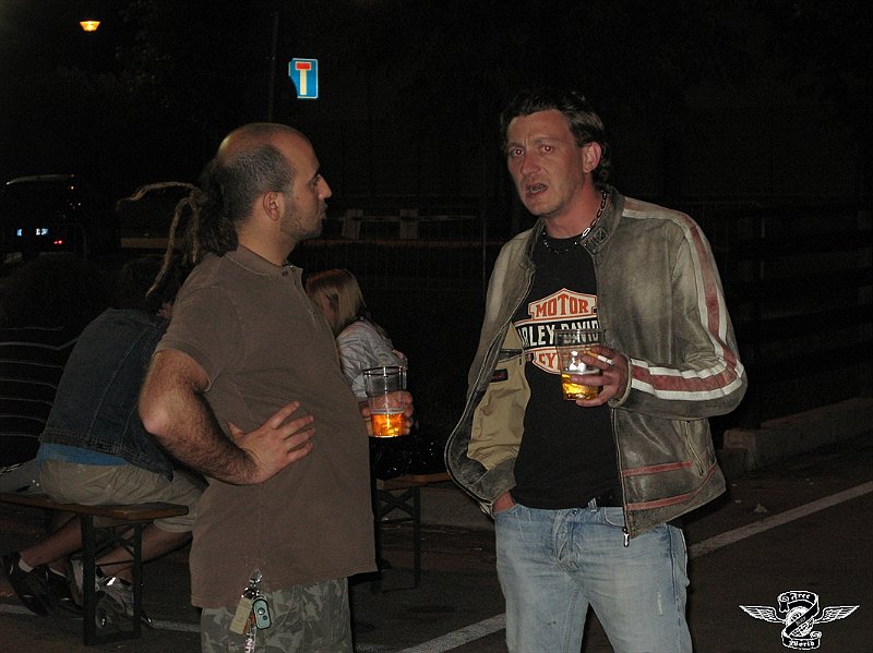 Roggia2010 (68).jpg